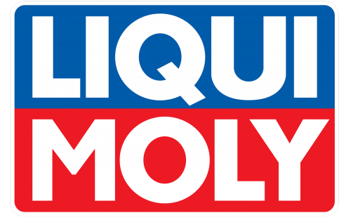 Liqui-Moly-Logo-500x313