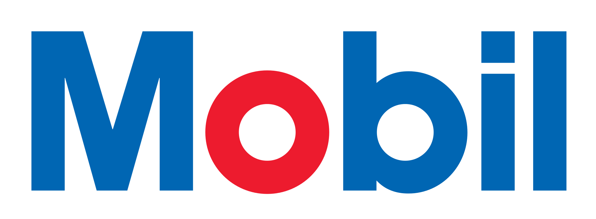 pngegg (4)