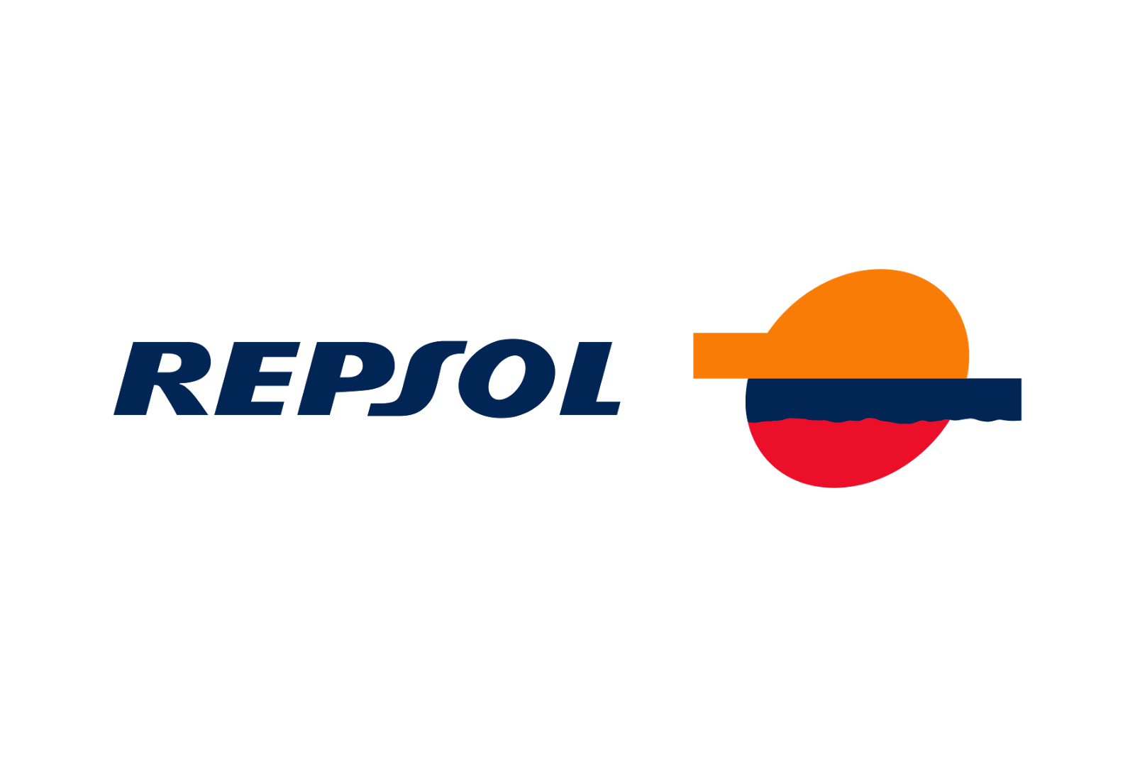 pngegg (5)